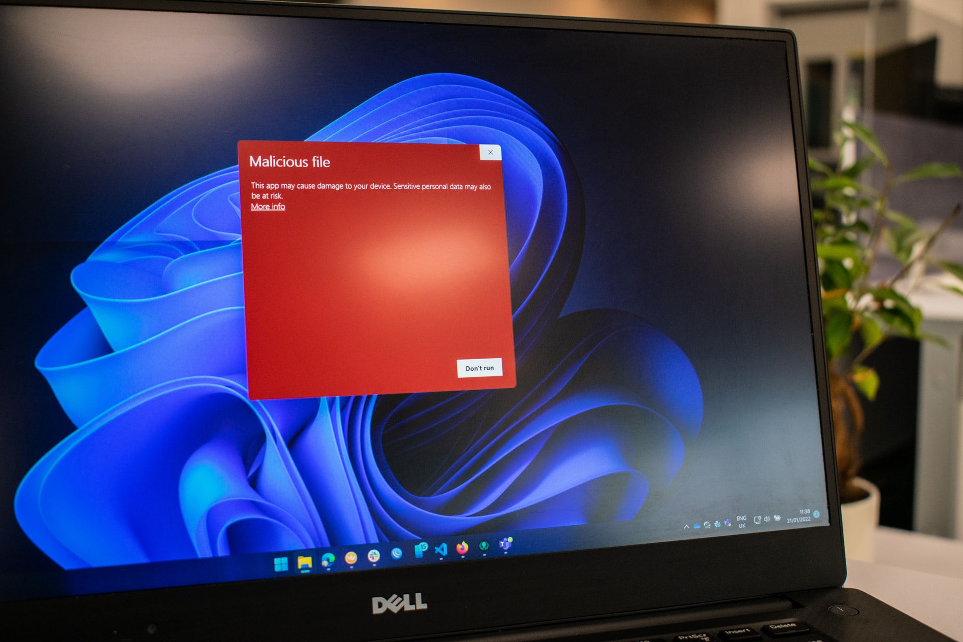 Common Computer Viruses And How To Deal With Them