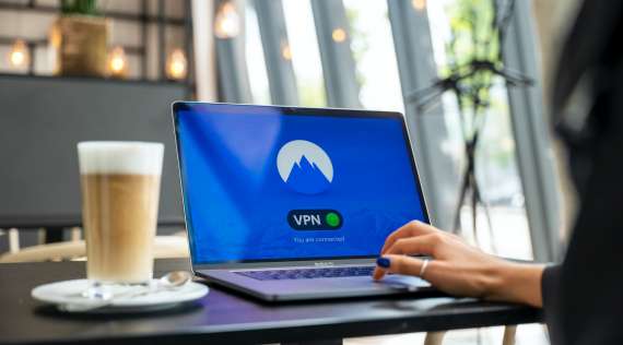 9 Reasons Why You Should Be Using a VPN