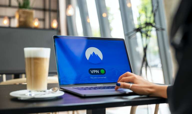 9 Reasons Why You Should Be Using a VPN