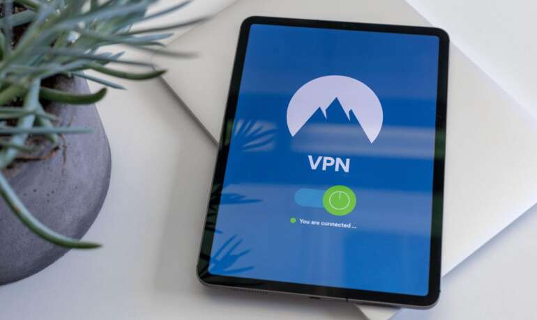 What is VPN and Do You Need One