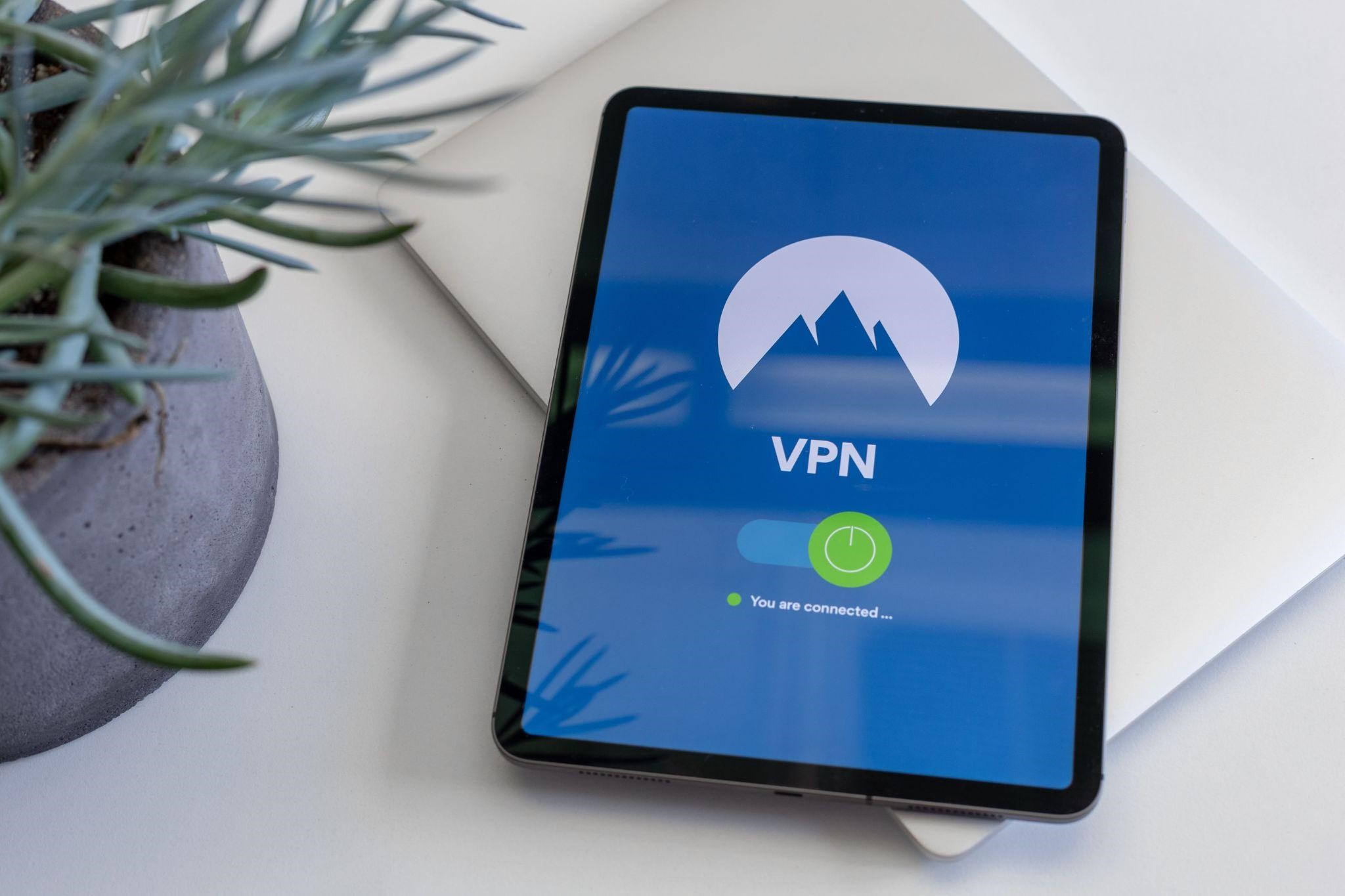 What is VPN and Do You Need One